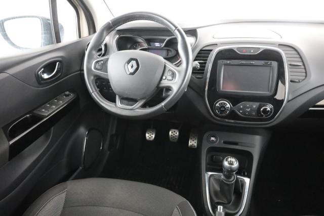Renault Captur image 2