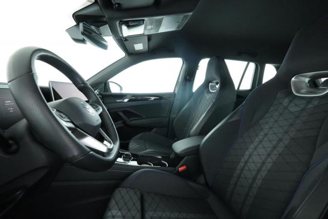 Volkswagen Tiguan image 1