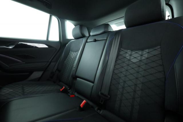 Volkswagen Tiguan image 5