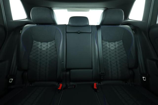 Volkswagen Tiguan image 4