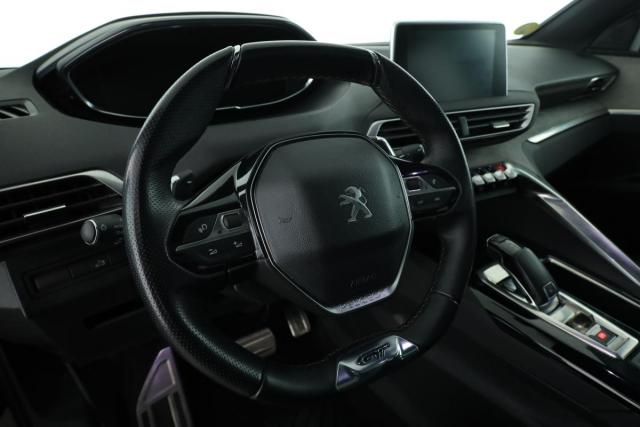 Peugeot 5008 image 7