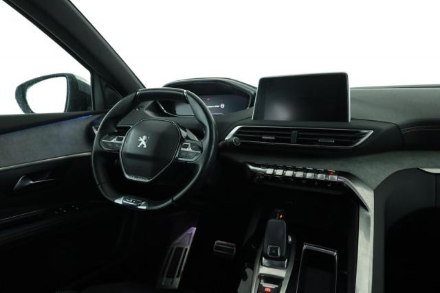 Peugeot 5008 image 9