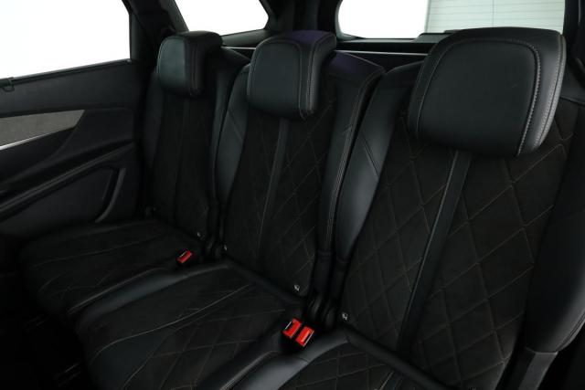 Peugeot 5008 image 5