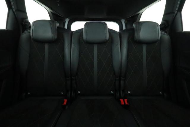 Peugeot 5008 image 4