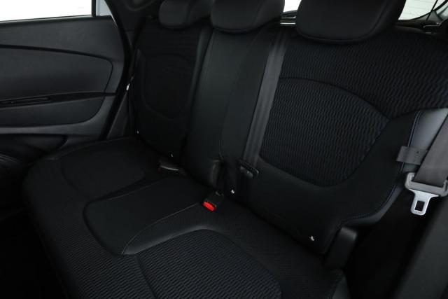 Renault Captur image 9