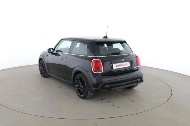 Mini Mini image 9