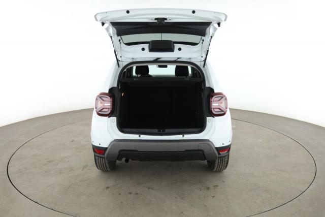 Dacia Duster image 6