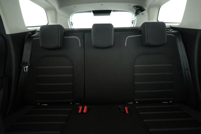 Dacia Duster image 1