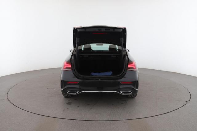 Mercedes Benz Classe A image 3