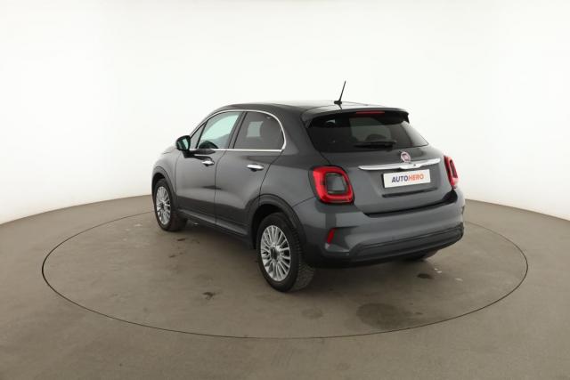 Fiat 500x image 7