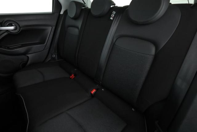 Fiat 500x image 4