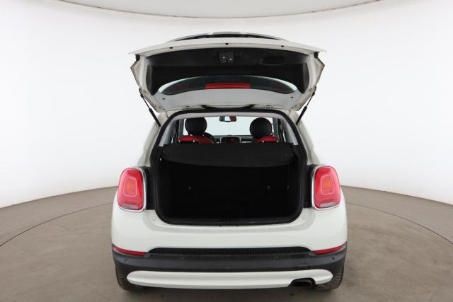 Fiat 500x image 3