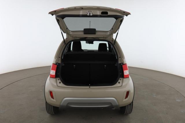 Suzuki Ignis image 7