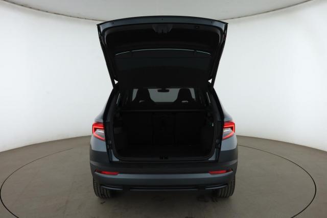 Skoda Karoq image 9