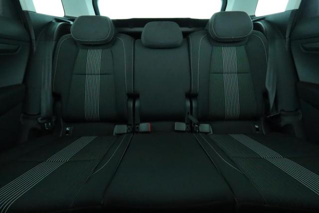 Skoda Karoq image 2