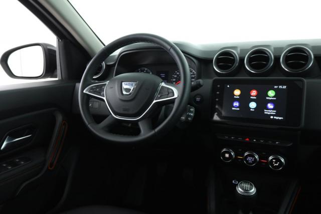 Dacia Duster image 9