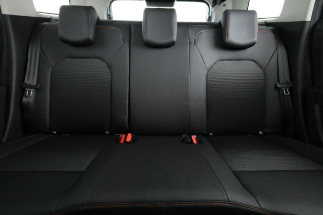 Dacia Duster image 5