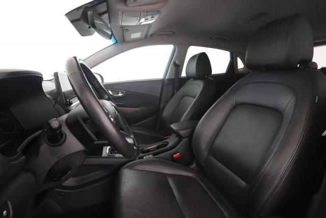 Hyundai Kona image 4