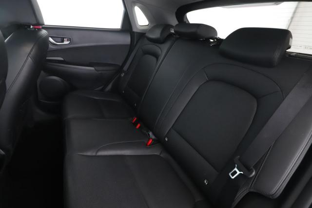 Hyundai Kona image 6