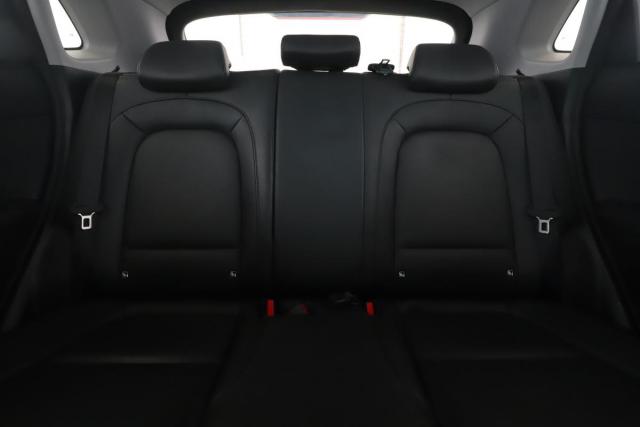 Hyundai Kona image 8