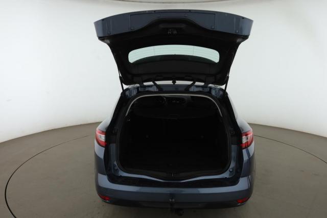 Renault Mégane Estate image 8