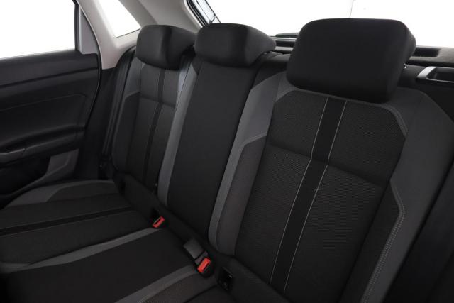 Volkswagen Polo image 8