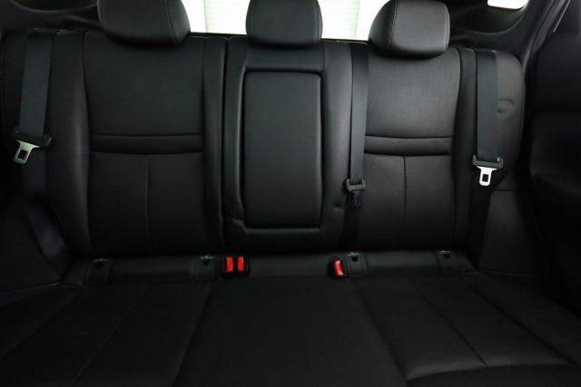 Nissan Qashqai image 2
