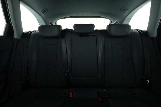 Audi A4 Allroad image 3