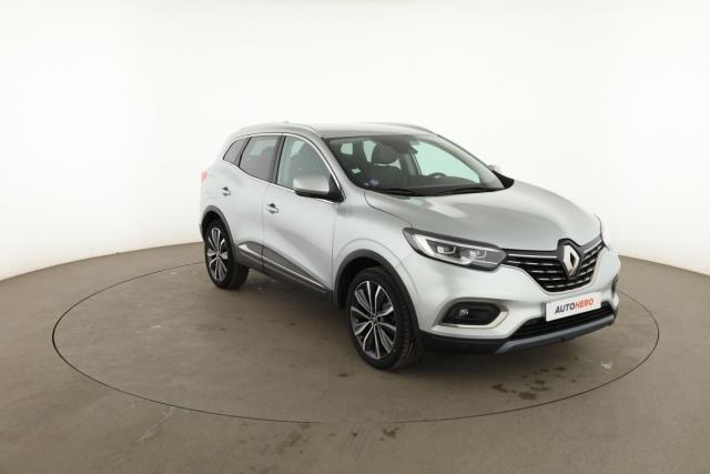 Renault Kadjar image 1