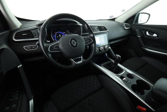 Renault Kadjar image 3