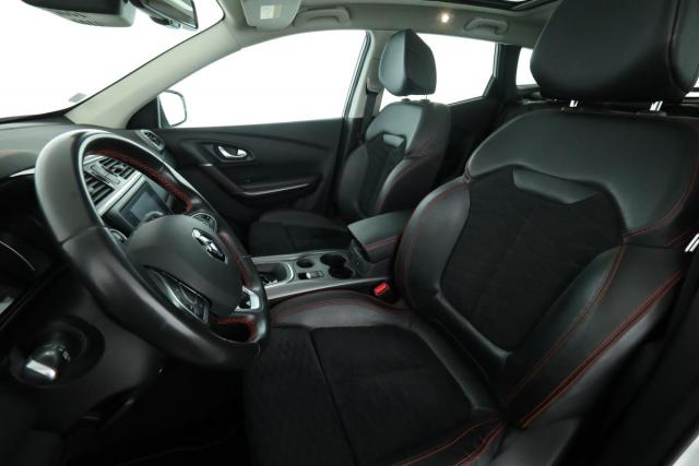 Renault Kadjar image 7