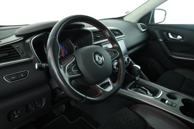 Renault Kadjar image 5