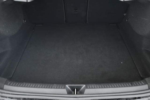 Mercedes Benz Classe A image 1