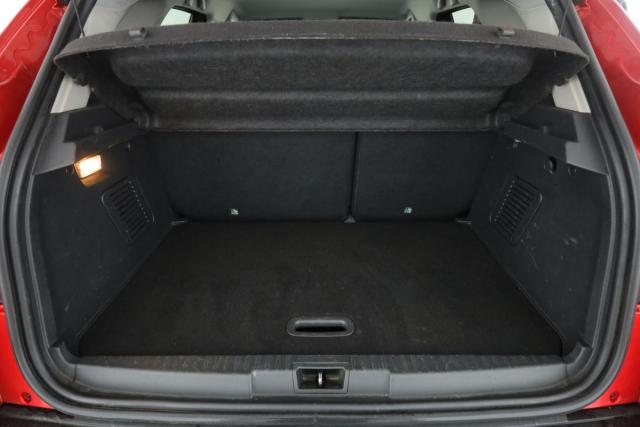 Renault Captur image 7