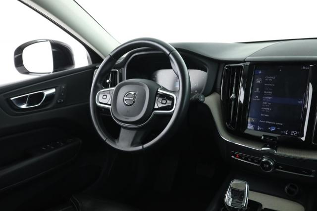 Volvo Xc60 image 4