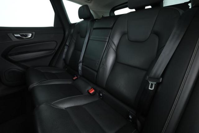 Volvo Xc60 image 3