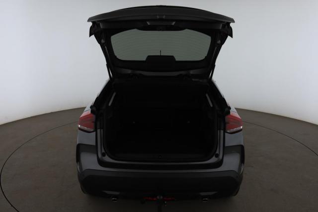 Citroen C4 image 3