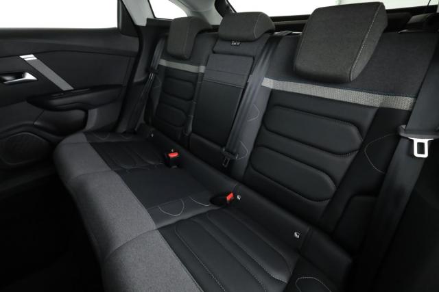 Citroen C4 image 8