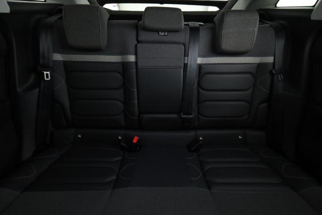Citroen C4 image 4
