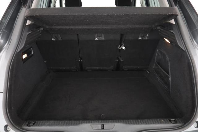 Citroen C4 Picasso image 7