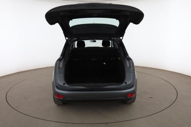 Citroen C4 Picasso image 2