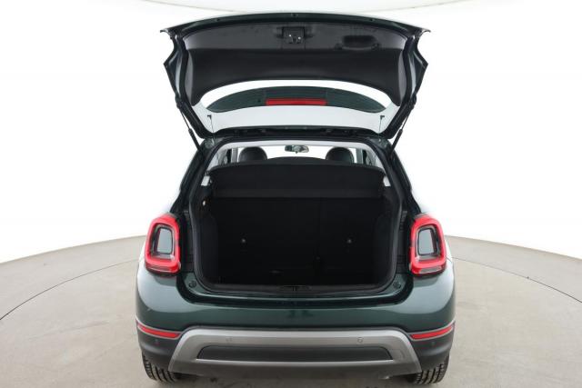 Fiat 500x image 4