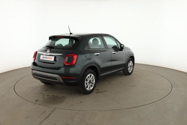 Fiat 500x image 2