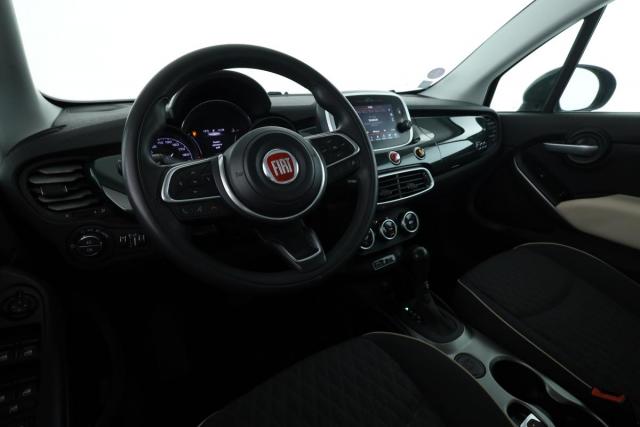 Fiat 500x image 9