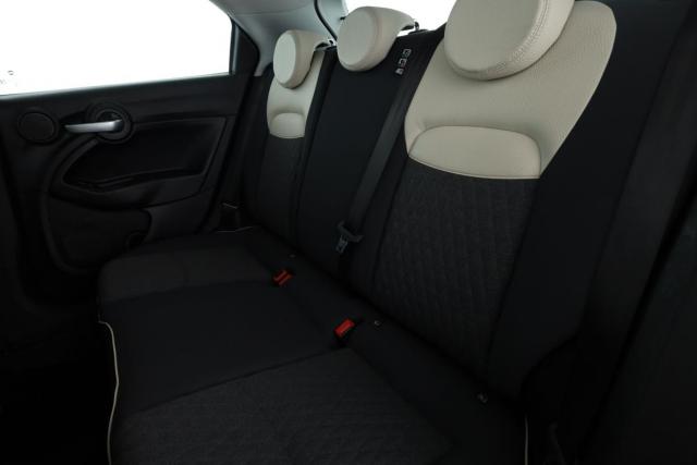 Fiat 500x image 7
