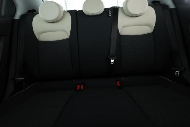 Fiat 500x image 3