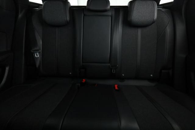 Peugeot 3008 image 5