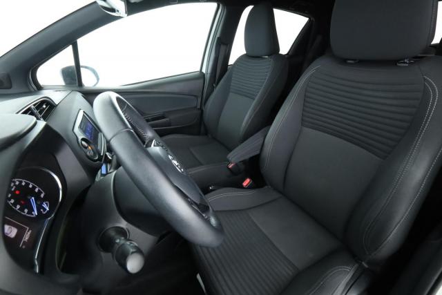 Toyota Yaris image 5