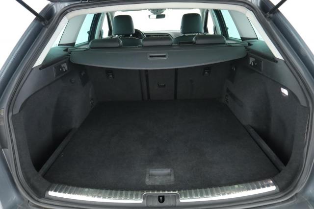 Seat Leon image 2