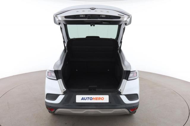 Renault Arkana image 4